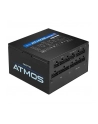 chieftec Zasilacz CPX-850FC 850W Atmos 80PLUS Gold - nr 52