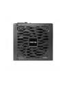 chieftec Zasilacz CPX-850FC 850W Atmos 80PLUS Gold - nr 61
