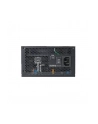 chieftec Zasilacz CPX-850FC 850W Atmos 80PLUS Gold - nr 63