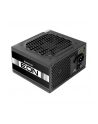 chieftec Zasilacz ZPU-600S 600W EON Series 80 PLUS - nr 13