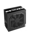 chieftec Zasilacz ZPU-600S 600W EON Series 80 PLUS - nr 29