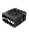 chieftec Zasilacz ZPU-600S 600W EON Series 80 PLUS - nr 33