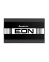 chieftec Zasilacz ZPU-600S 600W EON Series 80 PLUS - nr 36
