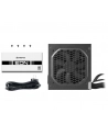 chieftec Zasilacz ZPU-600S 600W EON Series 80 PLUS - nr 38