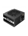 chieftec Zasilacz ZPU-700S 700W EON Series 80 PLUS - nr 13
