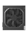 chieftec Zasilacz ZPU-700S 700W EON Series 80 PLUS - nr 31