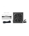 chieftec Zasilacz ZPU-700S 700W EON Series 80 PLUS - nr 32