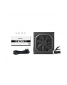 chieftec Zasilacz ZPU-700S 700W EON Series 80 PLUS - nr 37