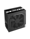 chieftec Zasilacz ZPU-700S 700W EON Series 80 PLUS - nr 42