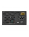 chieftec Zasilacz ZPU-700S 700W EON Series 80 PLUS - nr 44