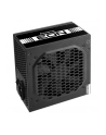 chieftec Zasilacz ZPU-700S 700W EON Series 80 PLUS - nr 47