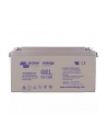 Akumulator żelowy Victron Energy Deep Cycle 12V/165Ah (BAT412151104) - nr 1