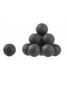 Kule gumowo-metalowe Guard Power kal43(10,5mm) 100szt - nr 1