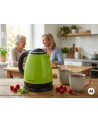 ESPERANZA CZAJNIK ELEKTRYCZNY PARANA 10 L ZIELONY EKK128G - nr 4