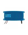 Uniwersalna Ładowarka Victron Energy Blue Power Ip67 12V/13A (BPC121313006) - nr 1
