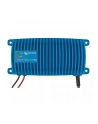 Ładowarka akumulatorów kwasowo-ołowiowych Victron Energy, 24 V (BPC240813006) - nr 2