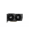 Karta graficzna ZOTAC GAMING GEFORCE RTX 3050 ECO 8GB GDDR6 - nr 15