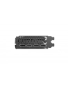 Karta graficzna ZOTAC GAMING GEFORCE RTX 3050 ECO 8GB GDDR6 - nr 3