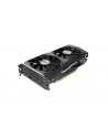 Karta graficzna ZOTAC GAMING GEFORCE RTX 3050 ECO 8GB GDDR6 - nr 4