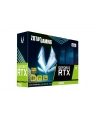 Karta graficzna ZOTAC GAMING GEFORCE RTX 3050 ECO 8GB GDDR6 - nr 7