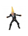 bandai BP MY HERO ACAD-EMIA TAH - PRESENT MIC - VOL23 - nr 1