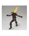 bandai BP MY HERO ACAD-EMIA TAH - PRESENT MIC - VOL23 - nr 2