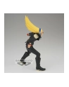 bandai BP MY HERO ACAD-EMIA TAH - PRESENT MIC - VOL23 - nr 3