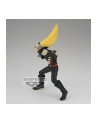 bandai BP MY HERO ACAD-EMIA TAH - PRESENT MIC - VOL23 - nr 4