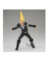 bandai BP MY HERO ACAD-EMIA TAH - PRESENT MIC - VOL23 - nr 5