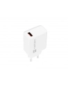 NATEC ŁADOWARKA SIECIOWA RIBERA USB-A 18W BIAŁA NUC-2057 - nr 17