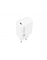 NATEC ŁADOWARKA SIECIOWA RIBERA USB-C 20W POWER D-ELIVERY BIAŁA NUC-2059 - nr 12