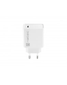 NATEC ŁADOWARKA SIECIOWA RIBERA USB-C 20W POWER D-ELIVERY BIAŁA NUC-2059 - nr 3