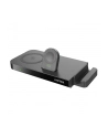 UNITEK ŁADOWARKA BEZPRZEWODOWA MAGMIGHTY, APPLEWATCH, IPHONE, 48W - nr 2