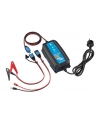 Ładowarka Victron Energy 24V 5A Bluetooth (BPC240531064R) - nr 4