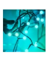 Nakładki silikonowe Kule do lampek Twinkly 100szt - nr 2
