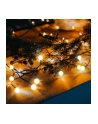 Nakładki silikonowe Kule do lampek Twinkly 100szt - nr 3