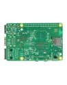 Raspberry Pi 5 4GB - Minikomputer - nr 11