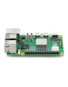 Raspberry Pi 5 4GB - Minikomputer - nr 12