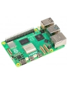 Raspberry Pi 5 4GB - Minikomputer - nr 15