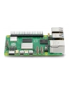 Raspberry Pi 5 4GB - Minikomputer - nr 8