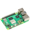 Raspberry Pi 5 8GB - Minikomputer - nr 17