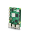 Raspberry Pi 5 8GB - Minikomputer - nr 3
