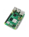 Raspberry Pi 5 8GB - Minikomputer - nr 4