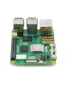 Raspberry Pi 5 8GB - Minikomputer - nr 7