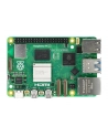 Raspberry Pi 5 8GB - Minikomputer - nr 9