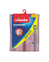 Pokrowiec na deskę Vileda Dimond - nr 5