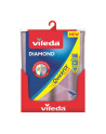 Pokrowiec na deskę Vileda Dimond - nr 6