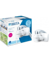 Nakranowy system filtracyjny Brita ON TAP V CU CE2 - nr 8