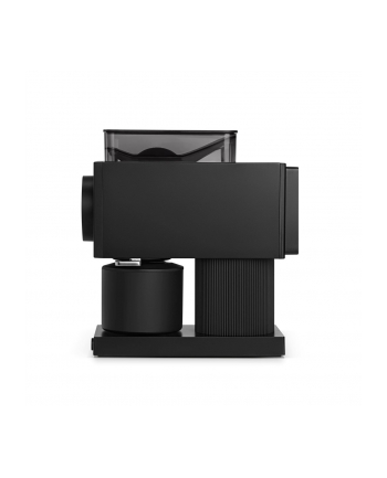 Fellow Ode 2 Generacji - Młynek automatyczny Czarny