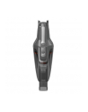 Odkurzacz Powerconnect 18V BCHV001B BLACK+D-ECKER - nr 13